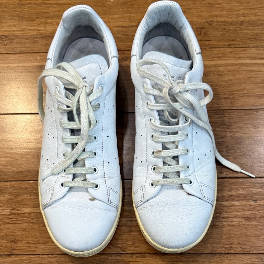 Adidas Stan Smith sneakers